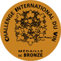 logo-challenge-international-du-vin-bronze1