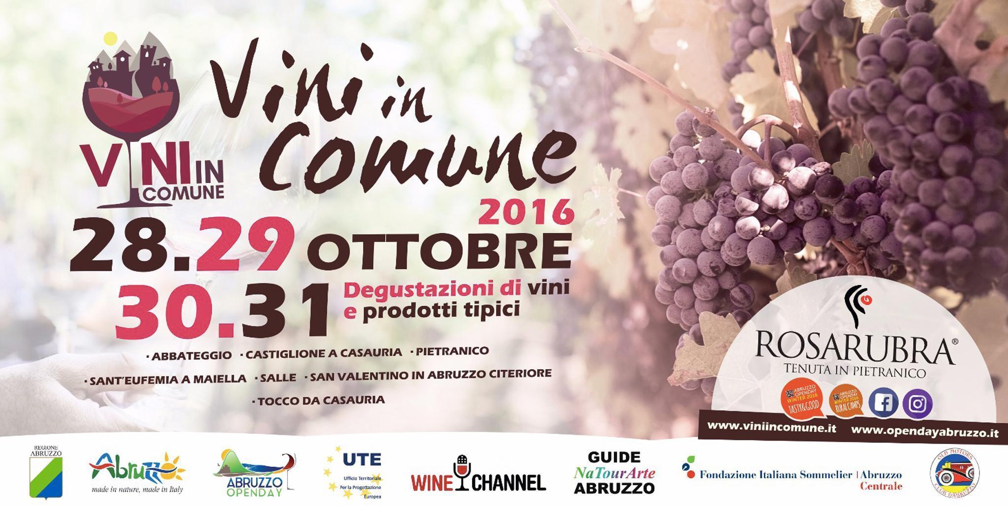 rosarubra-vini-in-comune