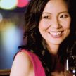Cho Lee: “Il Montepulciano è un vino perfetto per la cucina cinese”