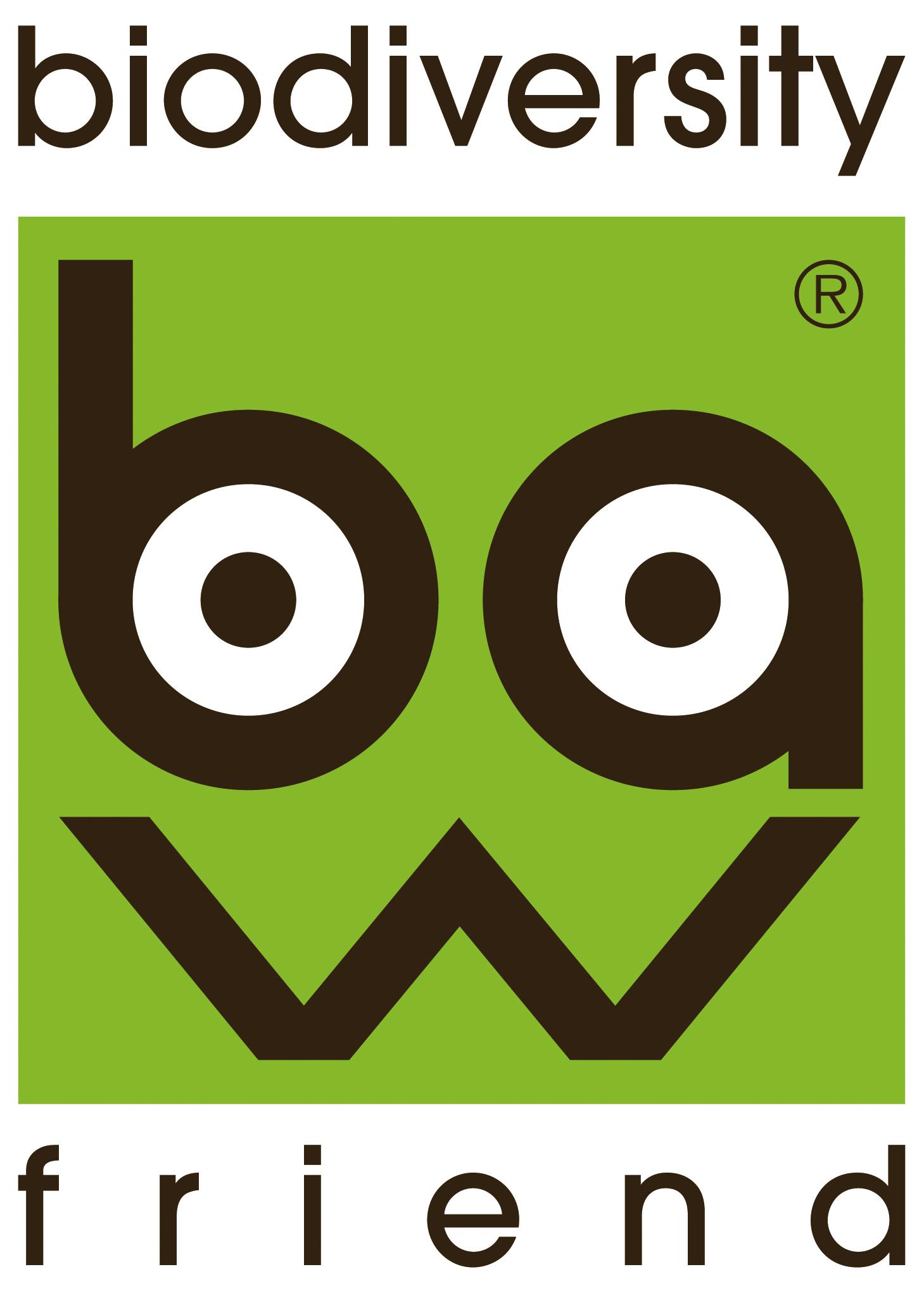 biodiversity-friend-rosarubra