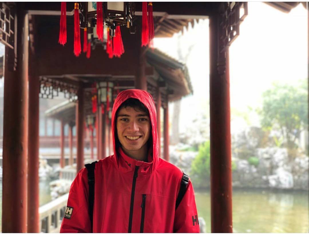 Davide-Iacobone-in-Cina