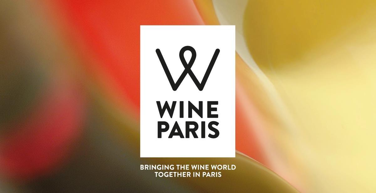 wineparis