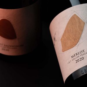 dettaglio-rosarubra-vigne-lomanegra-white-label