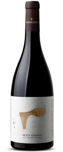 VL-W-petit-verdot