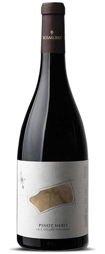 VL-W-pinot-nero