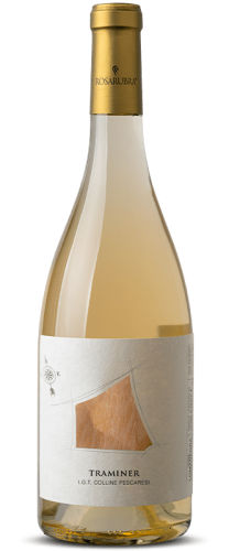 VL-W-traminer